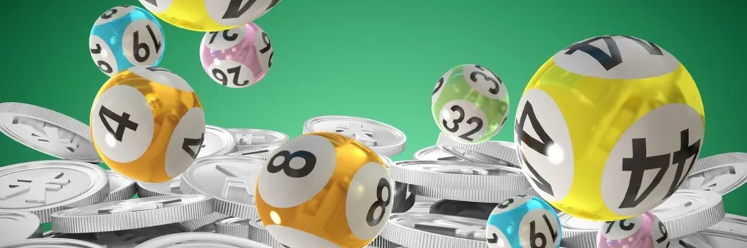 香港六合彩走势图